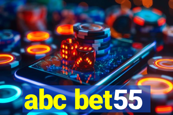 abc bet55